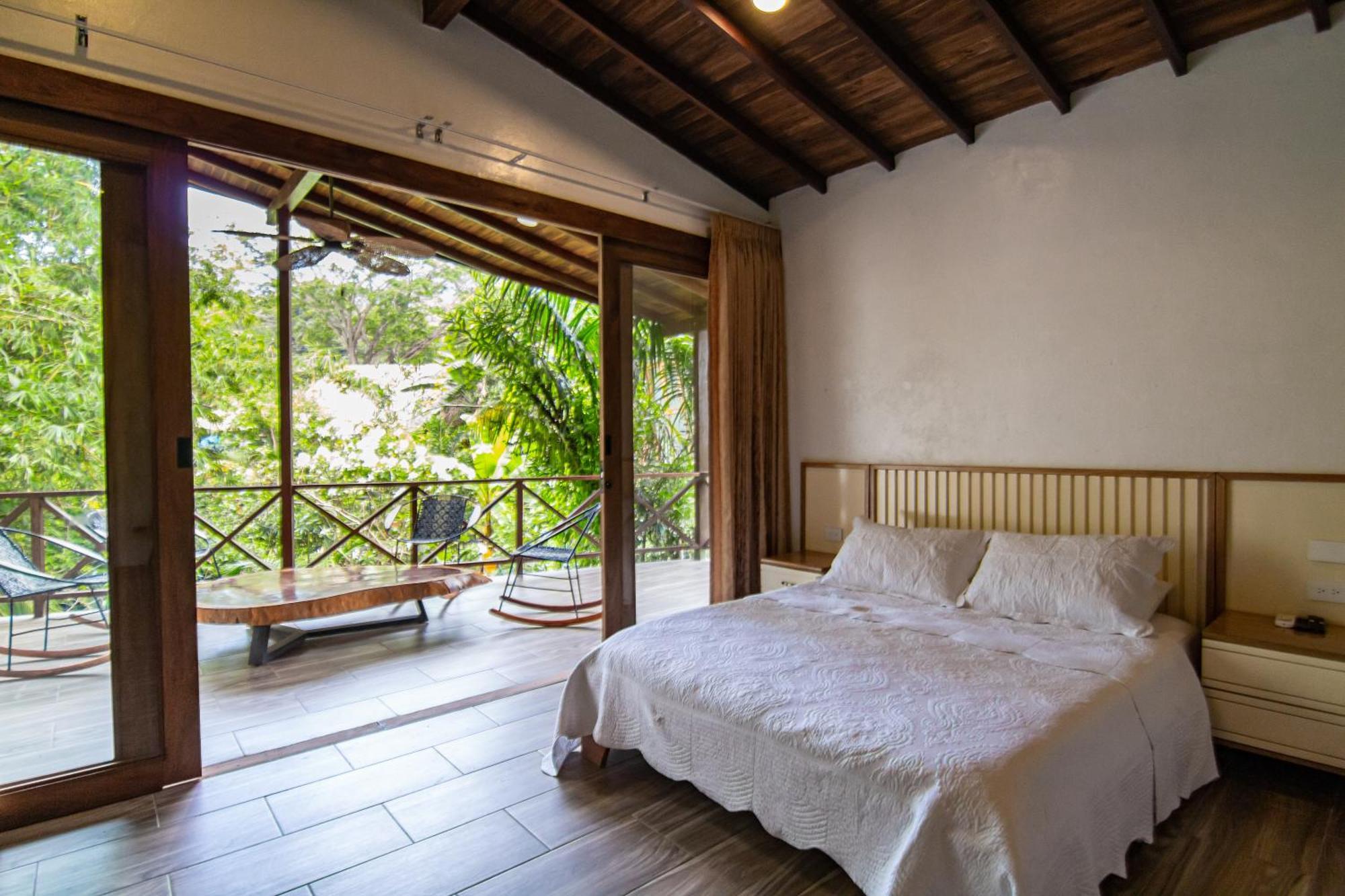Portales Del Tayrona Garden Hotel Calabazo  Esterno foto