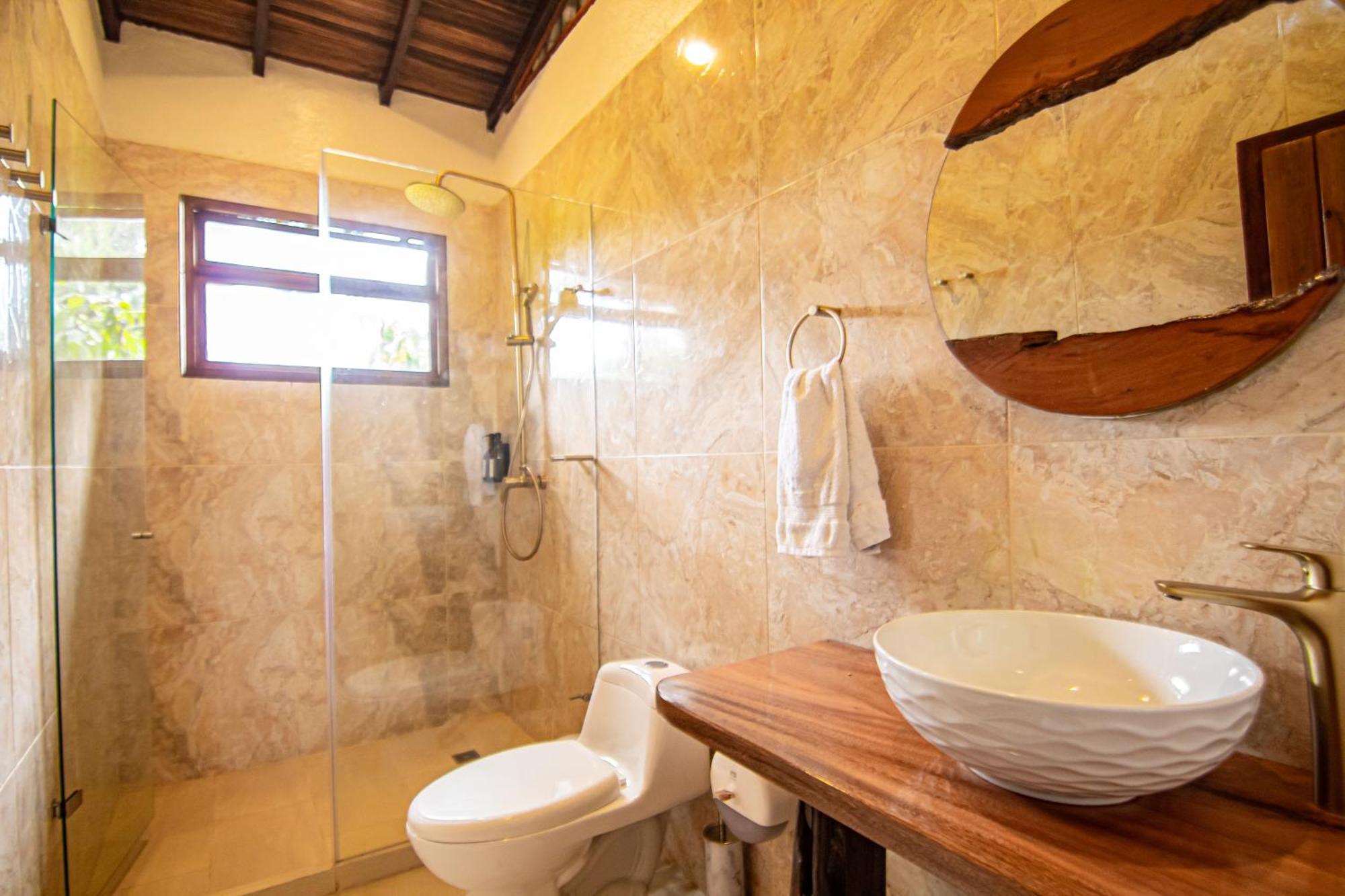 Portales Del Tayrona Garden Hotel Calabazo  Esterno foto